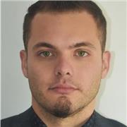 Clases ONLINE inglés. Especialista preparación exámenes y coaching para todos los niveles (Cambridge, Oxford, TOEFL, IELTS, EOI, EBAU)